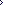 'icon_blue_arrow.gif' 46 bytes